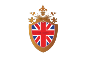 British+Institute+logo_scudo