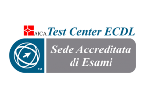LOGO-TEST-CENTER-AICA-768x260