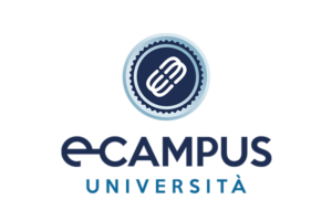 Logo-eCampus-Nuovo-Verticale-Blu-Azzurro-1