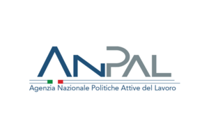 Senza titolo-2