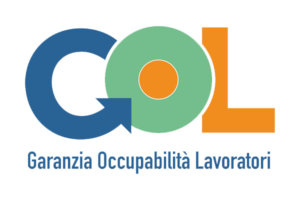 logo-gol