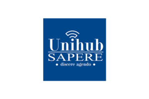 logo-unihub