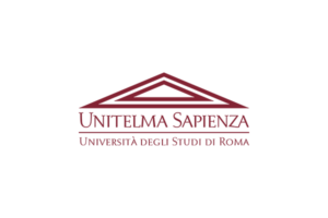 logo-unitelma