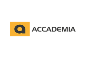 logo_accademia_300x75