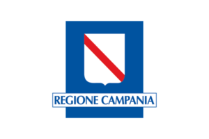regione-campania-logo-A08FD949C0-seeklogo.com
