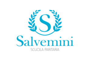 salvemini_350logo