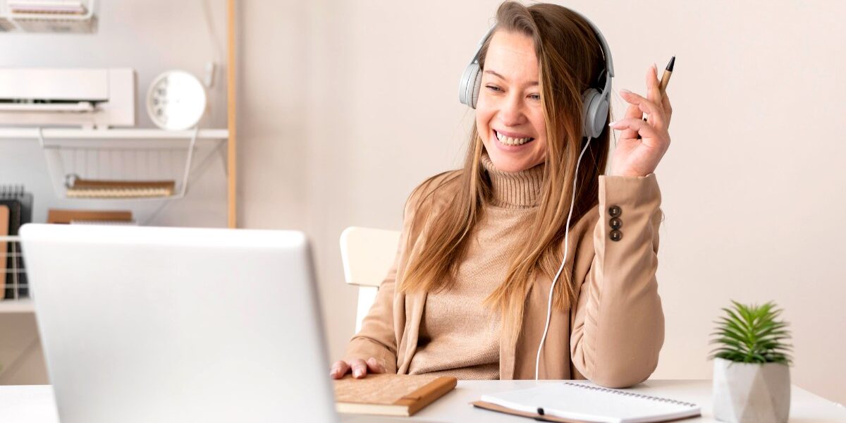 certificazione alfabetizzazione digitale online certificazione alfabetizzazione digitale online