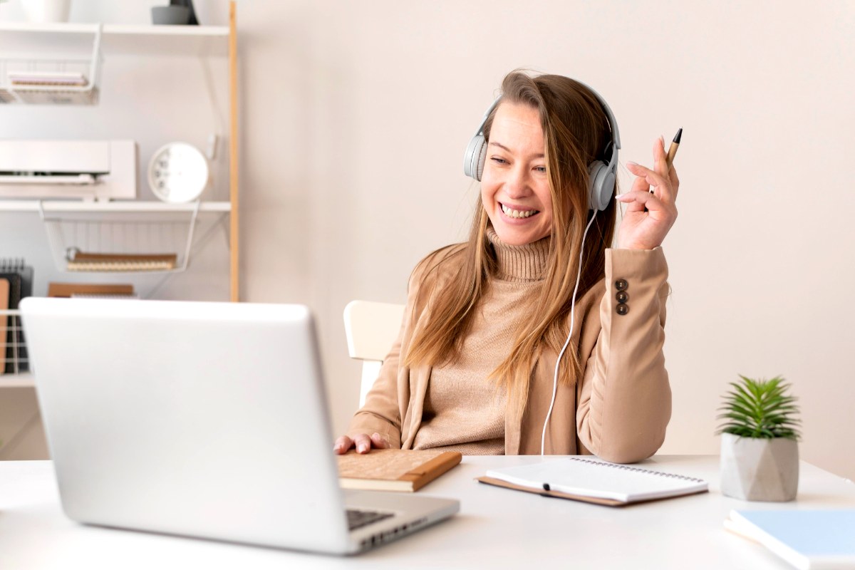 certificazione alfabetizzazione digitale online