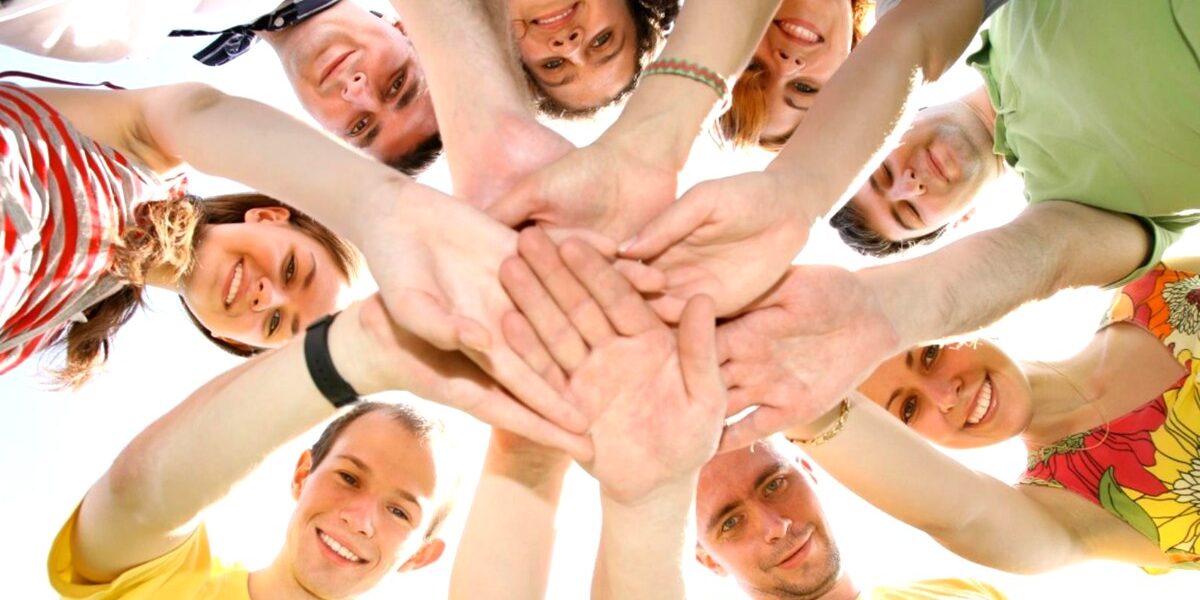 collaboratore scolastico ambiente scuola