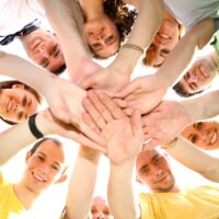 collaboratore scolastico ambiente scuola