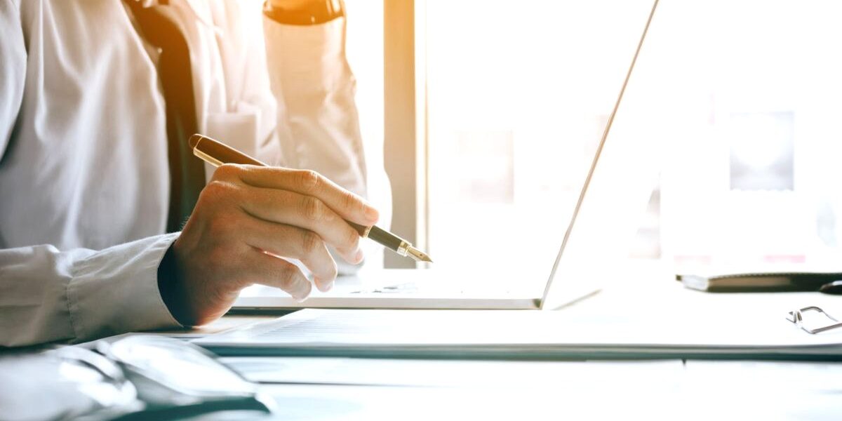 corso coding didattica digitale