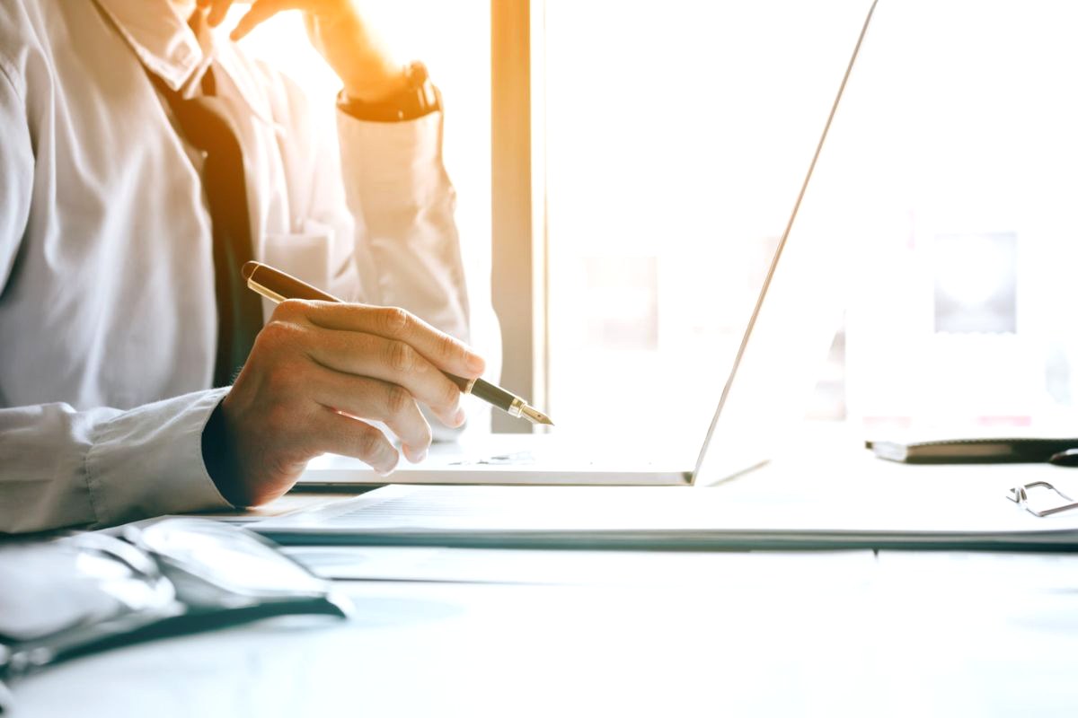 corso coding didattica digitale
