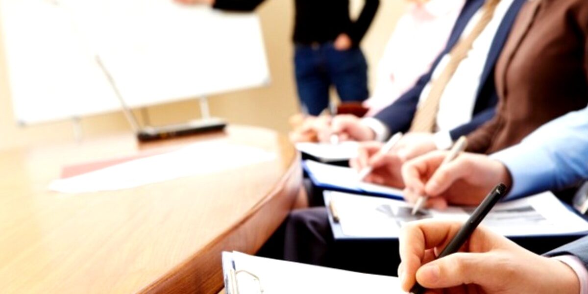 corso fdp 8 moduli aula docenti