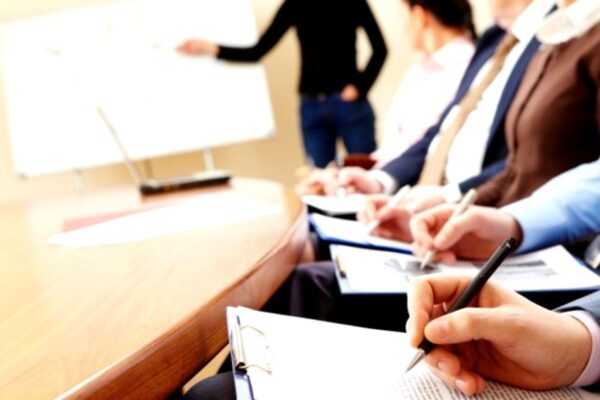corso fdp 8 moduli aula docenti
