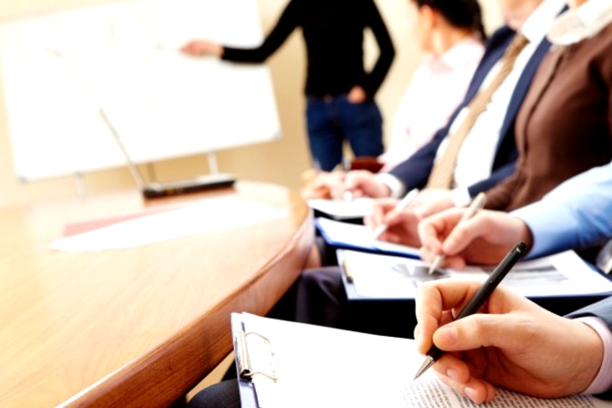 corso fdp 8 moduli aula docenti