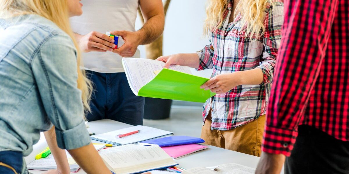 corso-inglese-b2