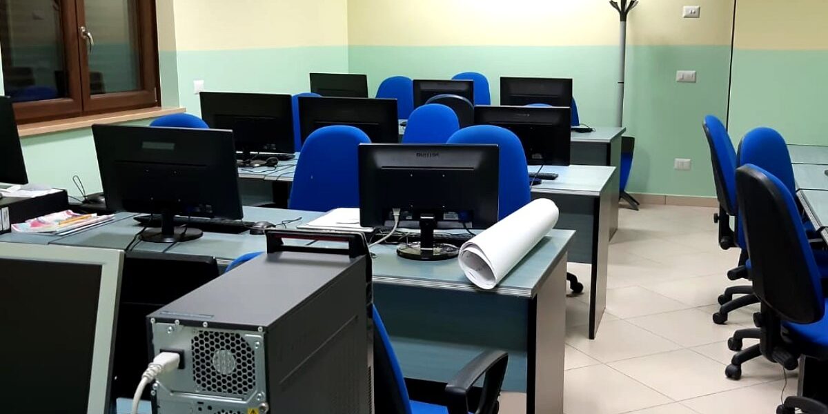 corso-lim-300-ore