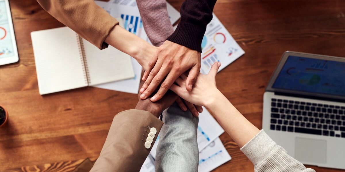 corso lis comunicazione mani