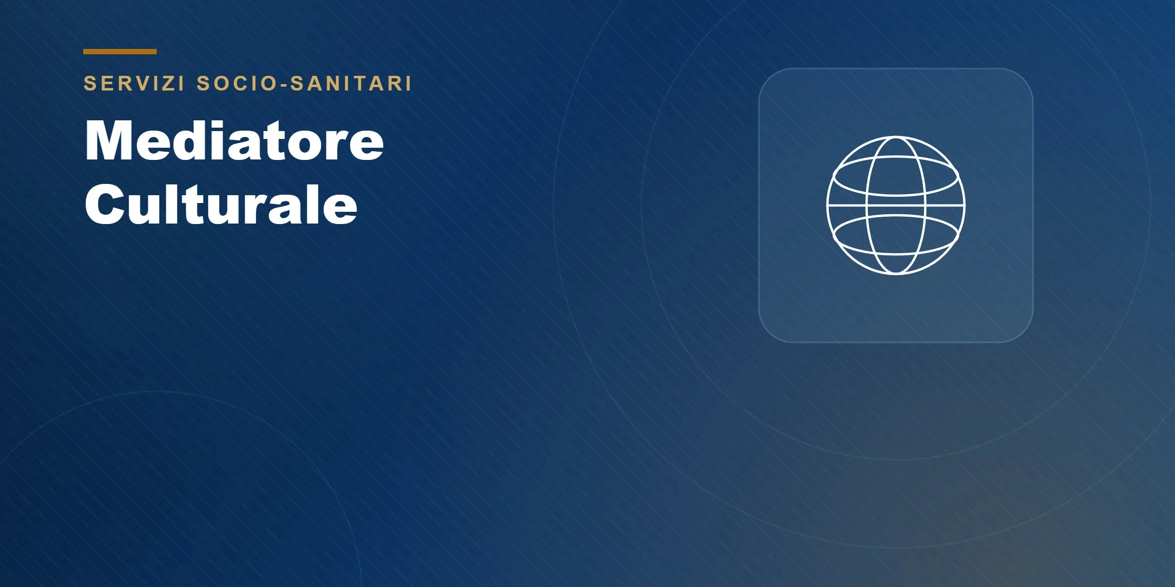 Mediatore culturale – copertina corso v6