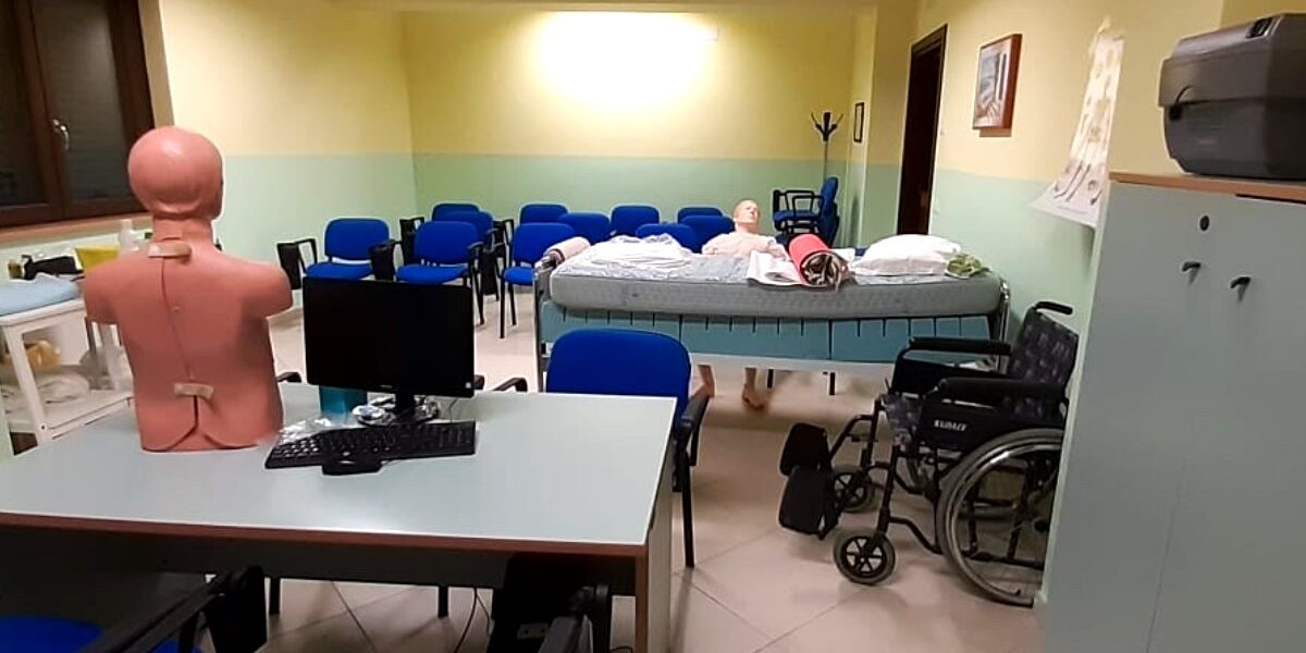 corso-oss-aula-esercitazioni