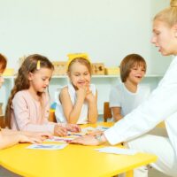 corso sostegno didattica inclusiva