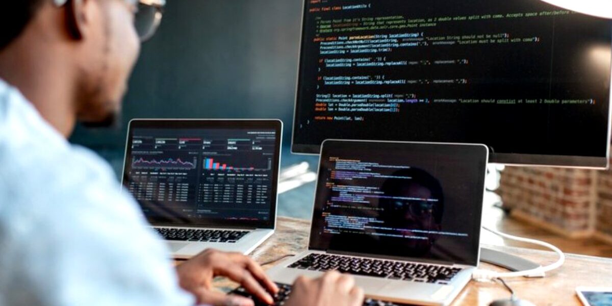 corso-tecnico-software