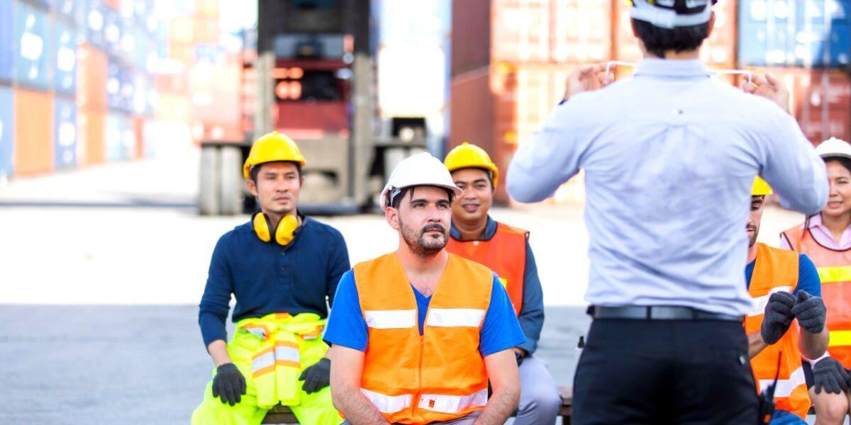 datore-lavoro-rspp-rischio-alto