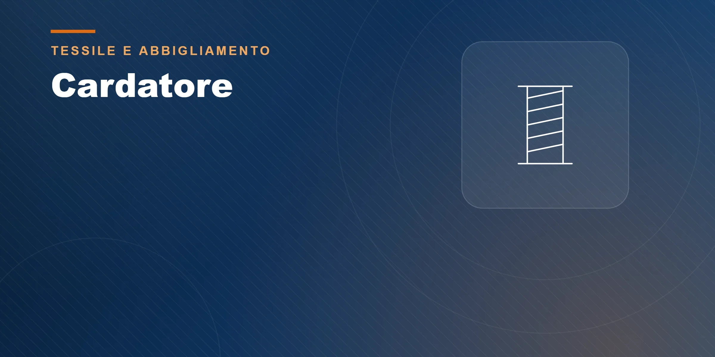 gol-cardatore-banner