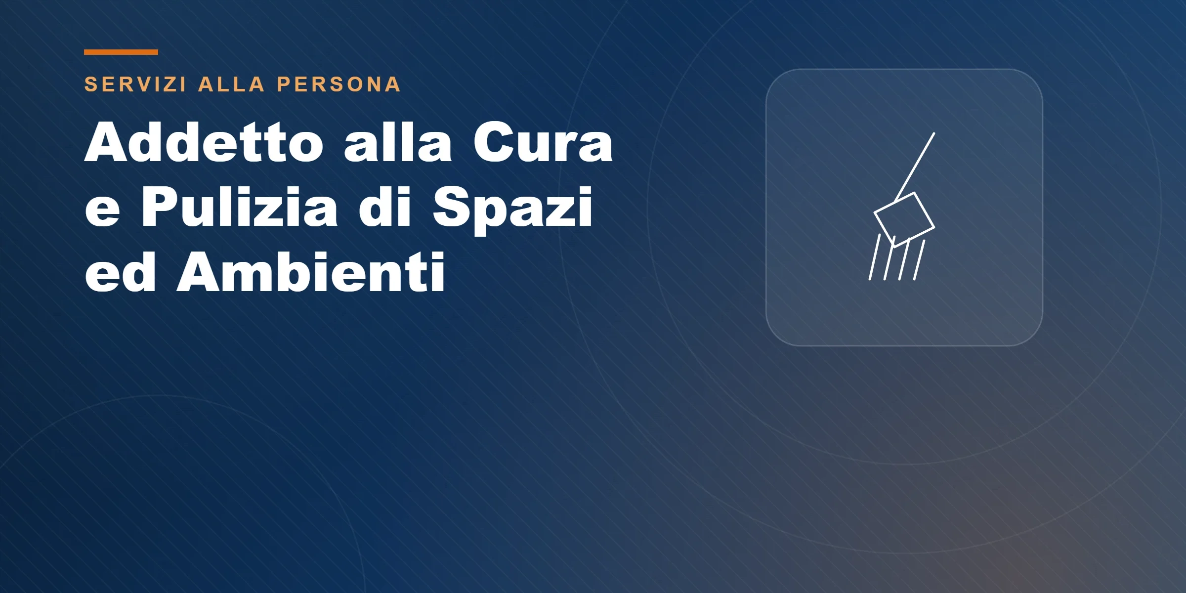gol-cura-pulizia-spazi-banner