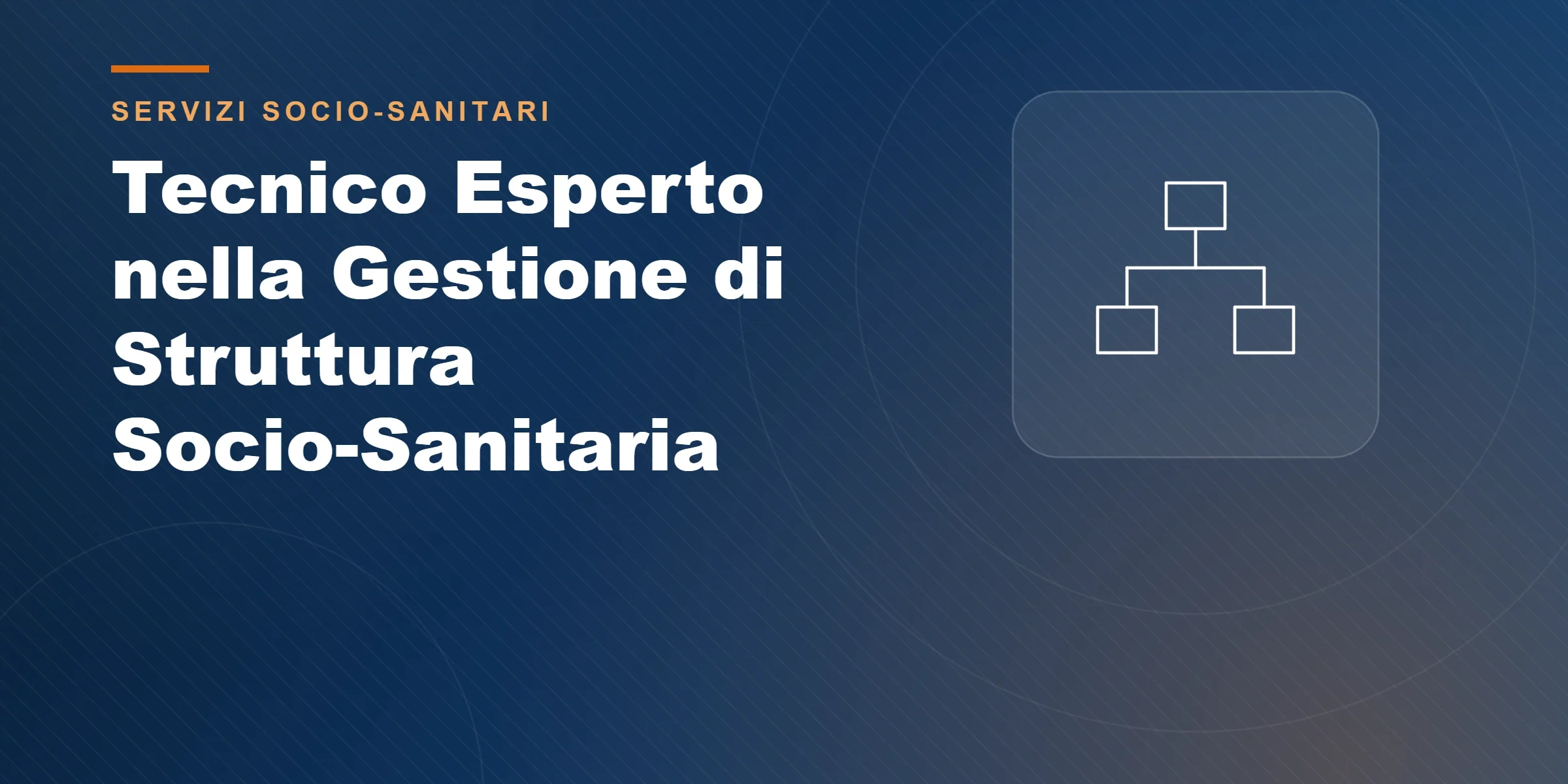 gol-gestione-struttura-socio-sanitaria-banner