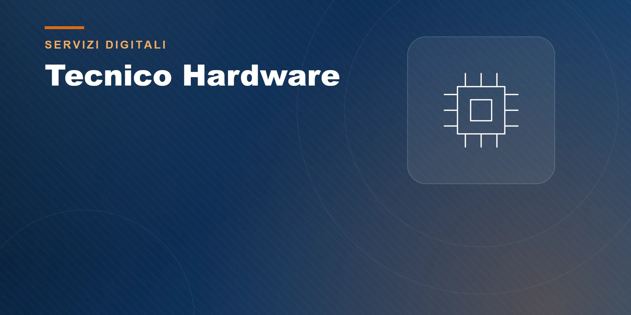 gol-tecnico-hardware-banner