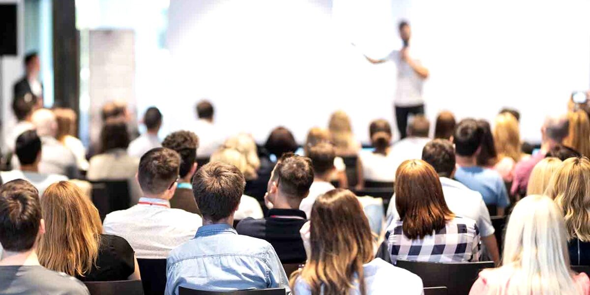 guida completa docenti lezione aula magna guida completa docenti lezione aula magna