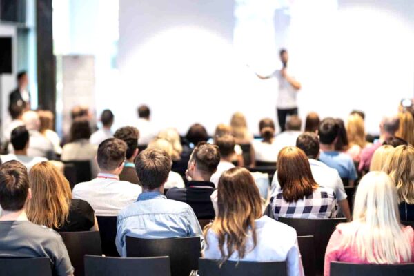 guida completa docenti lezione aula magna