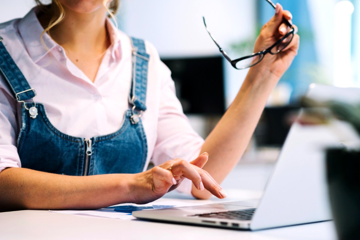 orditore lavorazione tessile