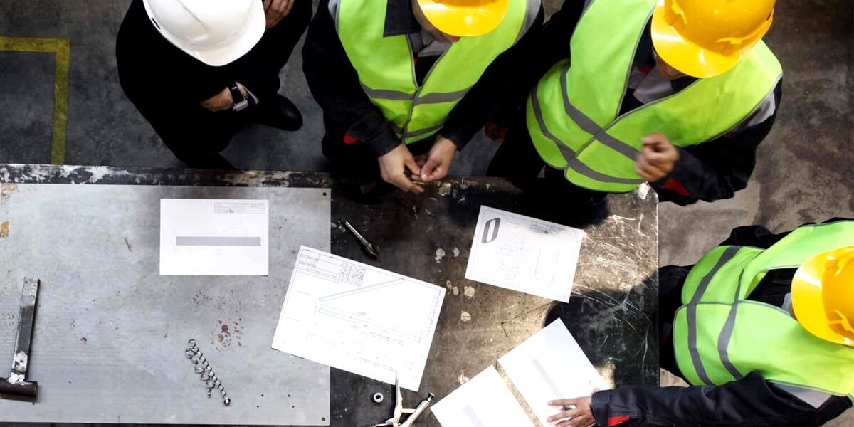 rspp-aspp-percorso-completo