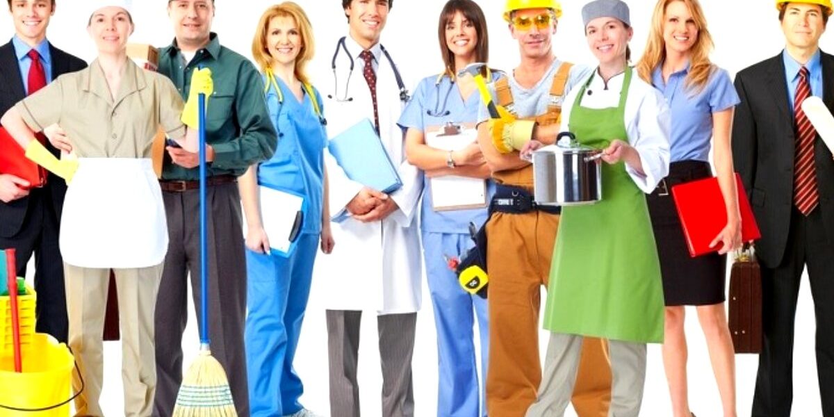 sicurezza-specifica-rischio-medio