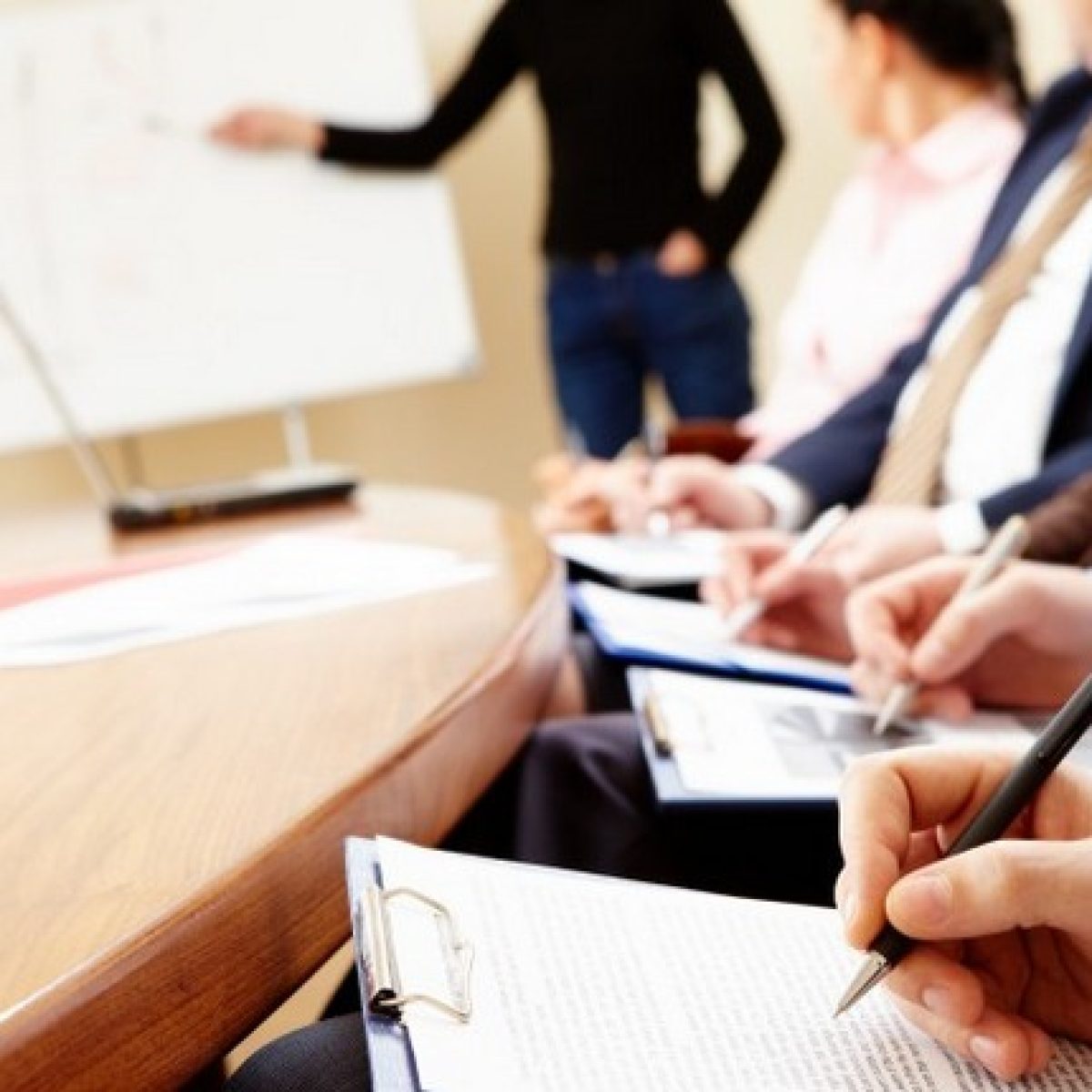corso-di-formazione-vincente corso-di-formazione-vincente