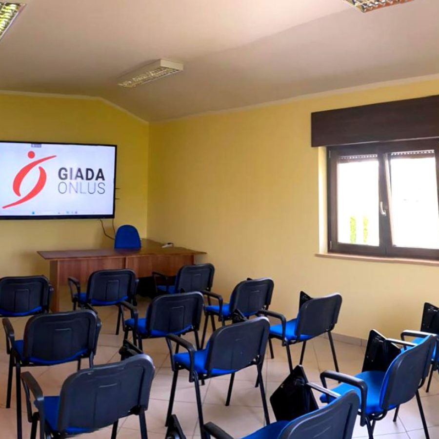 giada-aula-formazione-hero