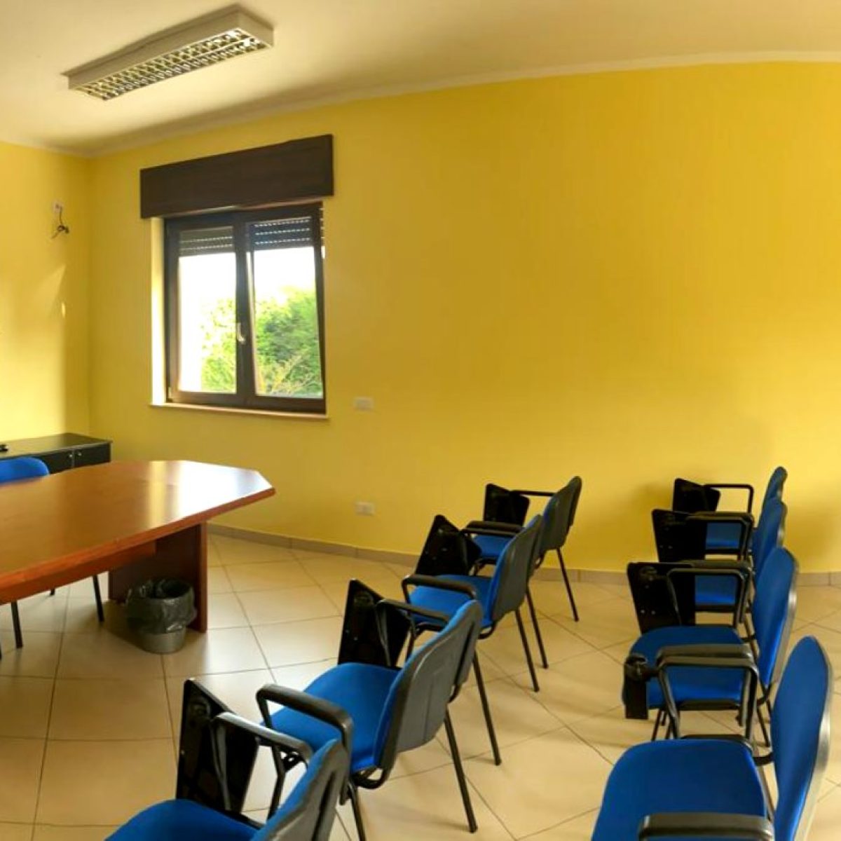 giada-aula-lezione-hero